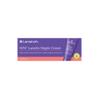 Lansinoh, lanolina HPA, 40 ml