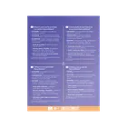 Lansinoh, NaturalWave, butelki ze smoczkami, rozmiar S, 160 ml, 2 szt.