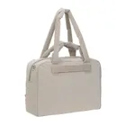 Lassig, Green Label, Everyday, torba dla mam z akcesoriami, beige