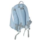 Lassig, Tiny Drivers, plecak dla przedszkolaka, balon