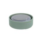 Lassig, Tiny Team, pojemnik, termos obiadowy, piesek, 315 ml