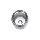 Lassig, Tiny Team, pojemnik, termos obiadowy, piesek, kotek, 315 ml