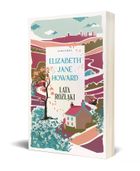 Lata rozłąki. Kroniki Cazaletów. Tom 4