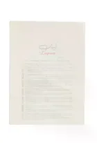 Lattafa, Layaan, woda perfumowana, spray, 75 ml