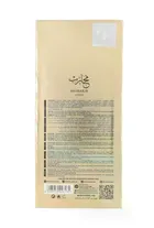 Le Falcone, Niche Muharib Alpha Extrait De Parfum, ekstrakt perfum, 85 ml