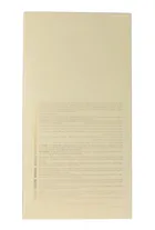 Le Falcone, Risala Forever, woda perfumowana, 100 ml