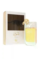 Le Falcone, Shouq, woda perfumowana, 90 ml