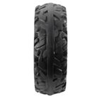 Lean Cars, koło do pojazdu na akumulator, EVA, DK-CA001