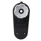 Lean Cars, silnik przekładnia do pojazdu na akumulator, 12V 16000 RPM BBH-0002