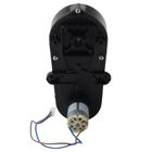 Lean Cars, silnik przekładnia do pojazdu na akumulator, 24V S2588-1