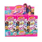 Lean Toys, bransoletki DIY, zawieszki zwierzęta