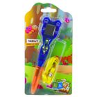 Lean Toys, długopis z grą elektroniczną