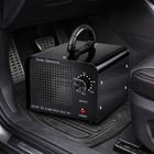 Lean Toys, generator ozonu, 155W, 60000 MG