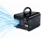 Lean Toys, generator ozonu, 60000 MG