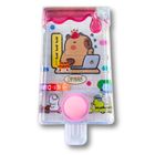 Lean Toys, gra wodna, kapibara, 1 szt.