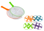 Lean Toys, latający dysk frisbee