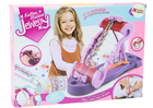 Lean Toys, maszynka do robienia biżuterii, zestaw kreatywny