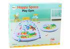 Lean Toys, mata edukacyjna 2w1