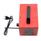 Lean Toys, ozonator powietrza do dezynfekcji, 70000mg/h