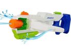 Lean Toys, pistolet na wodę, 1l