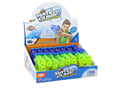 Lean Toys, pistolet na wodę, mini