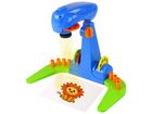 Lean Toys, projektor do nauki rysowania