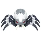 Lean Toys, robot pająk zdalnie sterowany