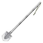 Lean Toys, saperka wojskowa 16w1