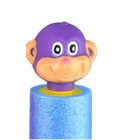 Lean Toys, strzykawka wodna, 1 szt.