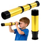 Lean Toys, teleskop, luneta piracka, 1 szt.