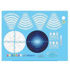 Lean Toys, Układ Słoneczny, zestaw edukacyjny