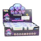 Lean Toys, wykopaliska diamentów, zestaw archeologiczny