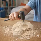 Lean Toys, wykopaliska skarbów, piraci, zestaw archeologiczny