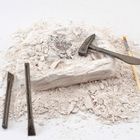 Lean Toys, zestaw paleontologiczny, wykopaliska z narzdziami