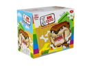Lean Toys, Zły pies, Zgarnij kości, gra zręcznościowa