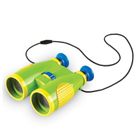 Learning Resources, lornetka dla dzieci, 6x