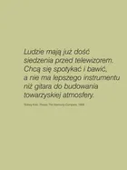 Legendarne gitary. Ilustrowany przewodnik