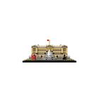 LEGO Architecture, Pałac Buckingham, 21029