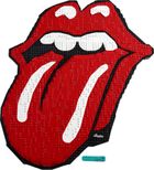 LEGO Art, The Rolling Stones, 31206