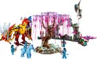 LEGO Avatar, Toruk Makto i Drzewo Dusz, 75574