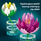 LEGO Botanicals, Lilie wodne, 11511