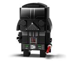 LEGO BrickHeadz, Darth Vader, 41619