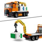 LEGO City, Centrum miasta, 60292