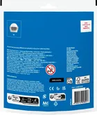 LEGO City, Gokart wyścigowy, 30719