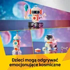 LEGO Creator 3 w 1, Kosmiczny robot, 31164