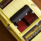 LEGO Creator Expert, Fiat 500, 10271