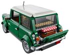 LEGO Creator Expert, Mini Cooper, 10242