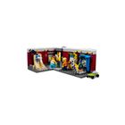 LEGO Creator, Skatepark, 31081