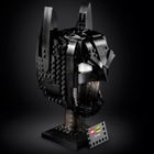 LEGO DC Super Heroes, Maska Batmana, 76182