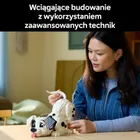 LEGO Disney, 101 dalmatyńczyków - Szczeniaczek, 43269